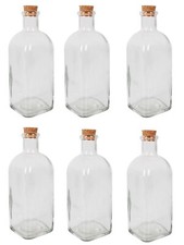 2, 6, 16 FRASCA 530ML