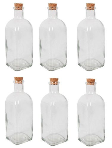16 frasca 530ml - 16,