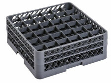 Gläserspülkorb Rack