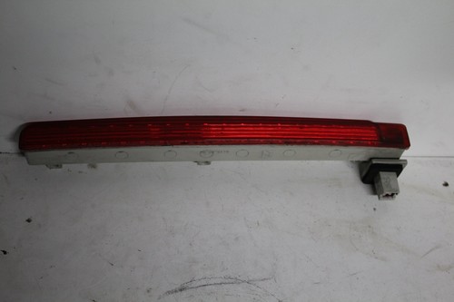 Mercedes klasse w211 3 - mercedes,