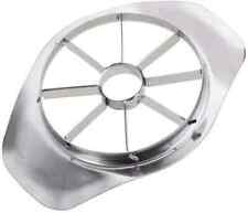 APFELSCHNEIDER ENTKERNER SCHNEIDER KEILSCHNEIDER TEILER SCHÄLER EDELSTAHL KÜCHE