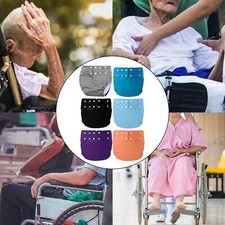 Windelhose für Erwachsene