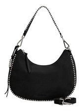 FREDsBRUDER All About Beads