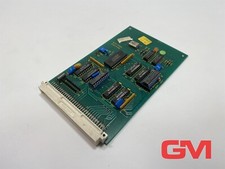 Windsor Speicherkarte MPM SKM