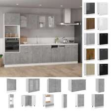 Hängeschrank Küchenschrank