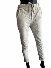 💋Melly&Co Hose Jogger Jeans