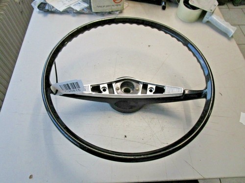 Audi super f103 - 75, 90