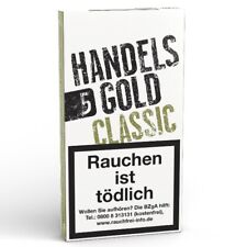 Handelsgold Classic 5