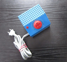 LEGO 740 Trafo Siemens