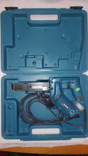 Gebr makita magazin - 1,
