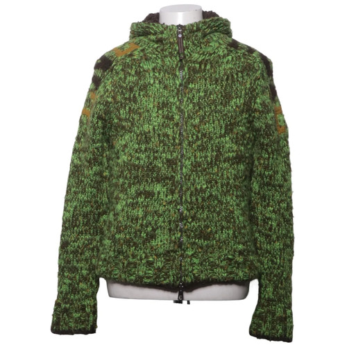 Energie jacke herren - energie,,