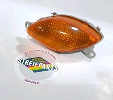 SUZUKI GSX 1300R Hayabusa