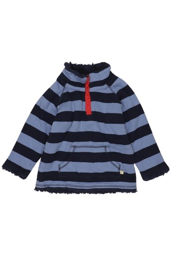 Frugi hoodies sweater - frugi, jungen