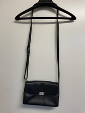 Vintage Picard Boho Retro