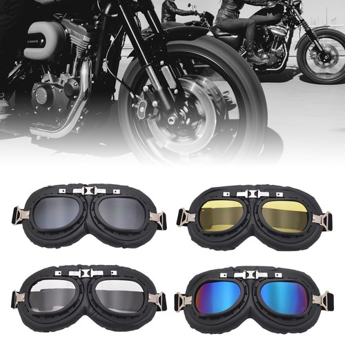 Motorradbrille pilot style - motorradbrille,