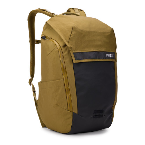 Thule paramount commuter - thule,