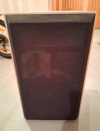Jamo power 120s - jamo,