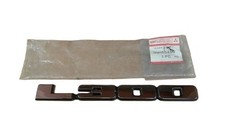 Mitsubishi L300 Typenschild