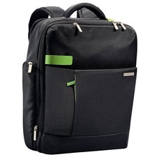 Leitz laptop rucksack complete - leitz, laptop-rucksack