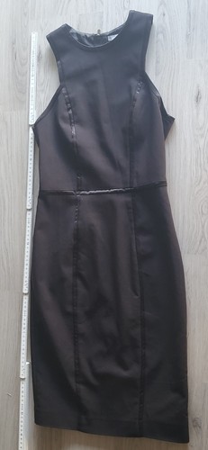 Sexy damen cocktail kleid - sexy,