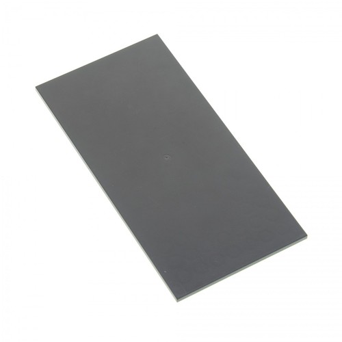 Lego fliese 8x16 - 1x,