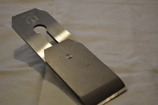 ULMIA Ersatzklinge für