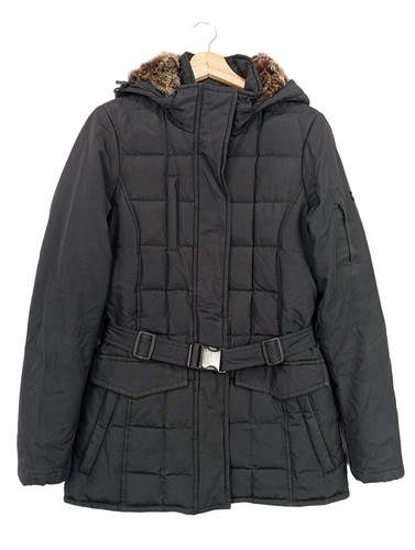 Woolrich winterjacke damen - woolrich,