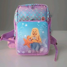 Schulranzen von Lego , super