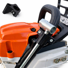 Kombischlüssel Halter -