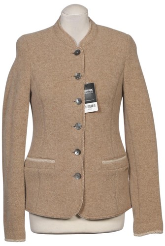 Giesswein blazer damen - blazer,