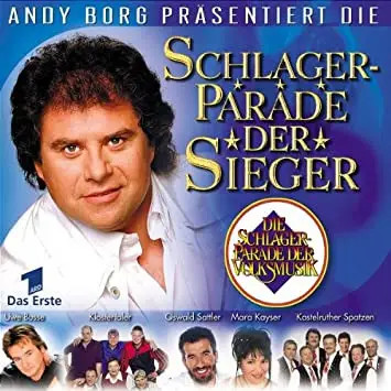 2xcd oswald sattler uwe - oswald, sattler,