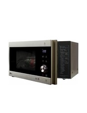 LG MH6565CPS Neo Chef