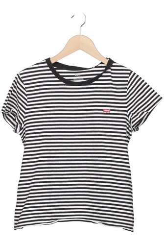 Levis shirt damen - damen,