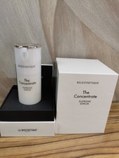 Belesthétique the concentrate - the,