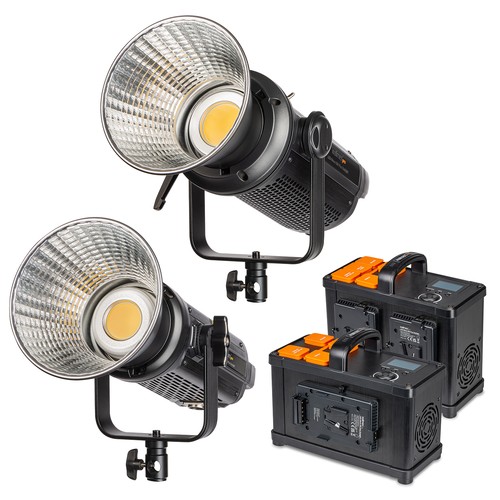 Walimex pro led - led, niova