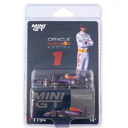 Mini 2023 red - mini,