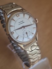 SCHÖNE,ART DECO,SELTENE
