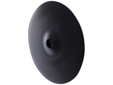 Schneller Versand! Roland