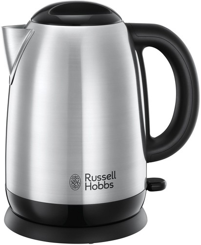 Russell hobbs wasserkocher - russell,
