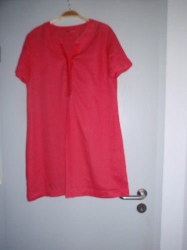 Sommerkleid von taifun gr - taifun,,