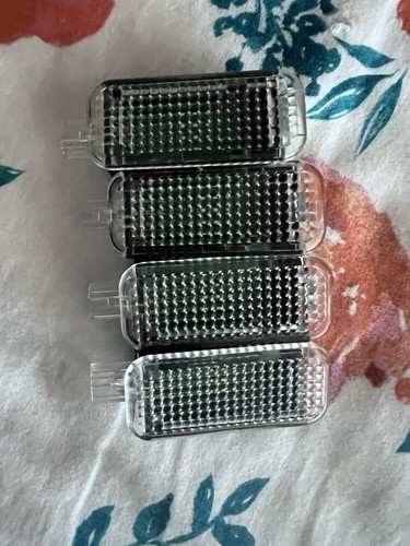 Original audi innenraumleuchte - original,