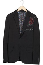Desigual Sakko Herren Business