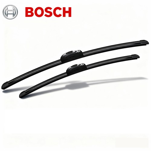 Bosch a204s scheibenwischer - bosch,