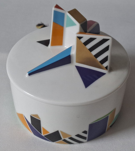 Rosenthal studio line artist - rosenthal, studio-line
