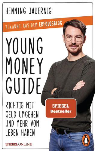 Young money guide richtig - young,