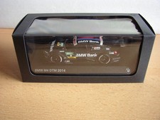 BMW M4 DTM 2014-BRUNO