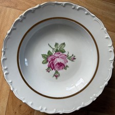 KAHLA tiefe Teller mit