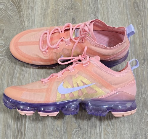 Nike air vapormax 2019 - nike,