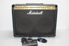 Marshall Valvestate VS 265 2 x