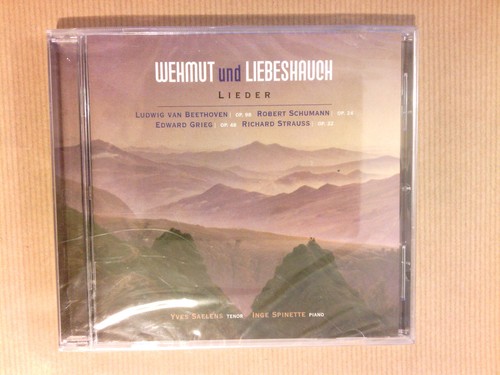 Seltene wehmut - seltene,